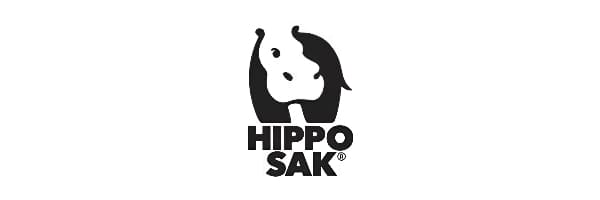 Hippo Sak